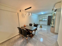 Blk 348 Ang Mo Kio Avenue 3 (Ang Mo Kio), HDB 3 Rooms #553954311